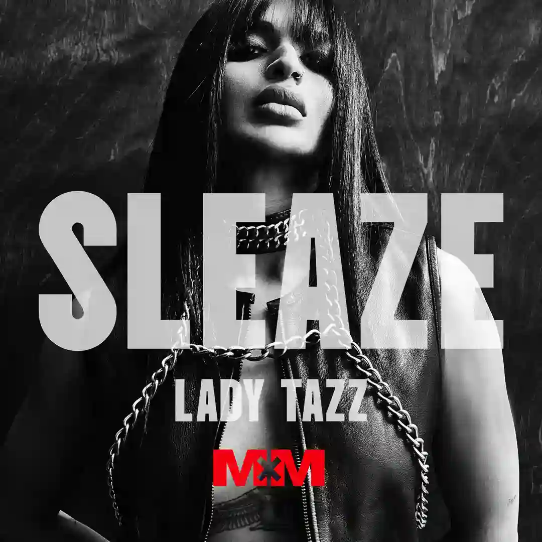 Sleaze cover