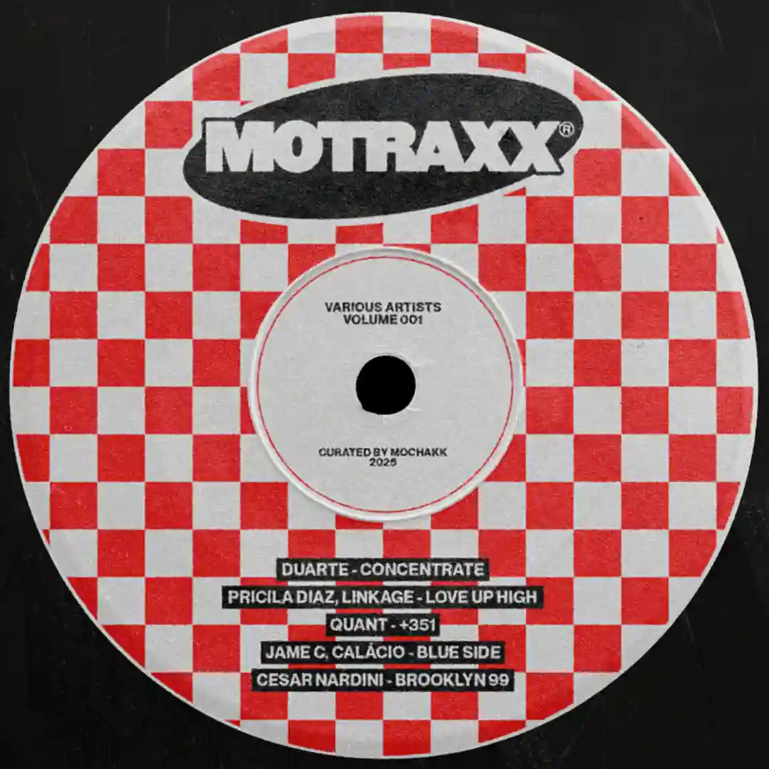 Concentrate cover