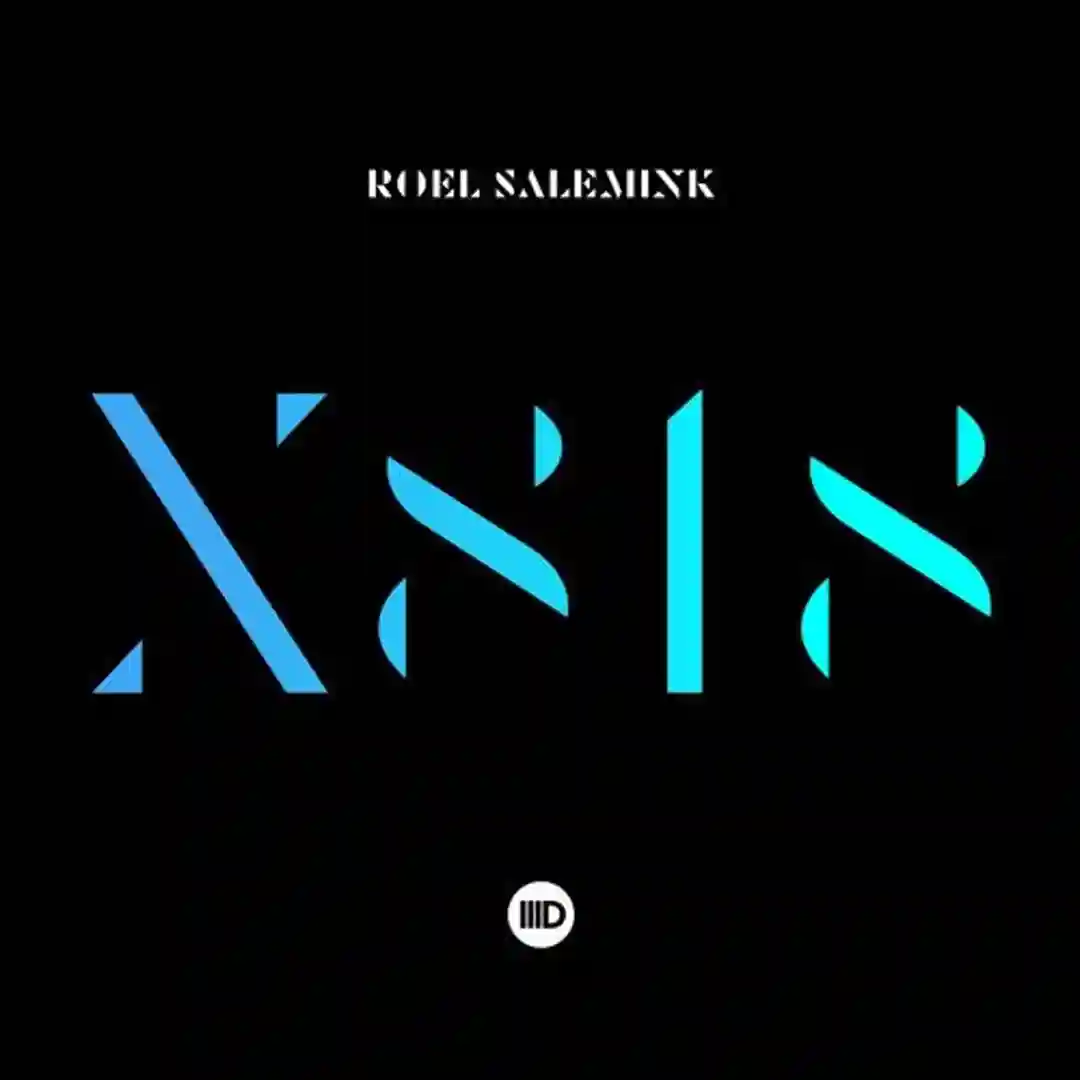 Machine Attendance (Original Mix) cover