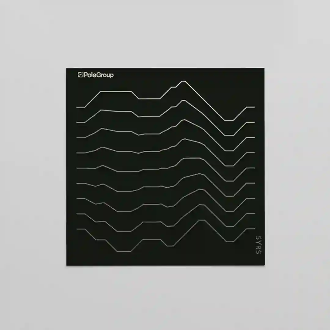Critical Consequence cover