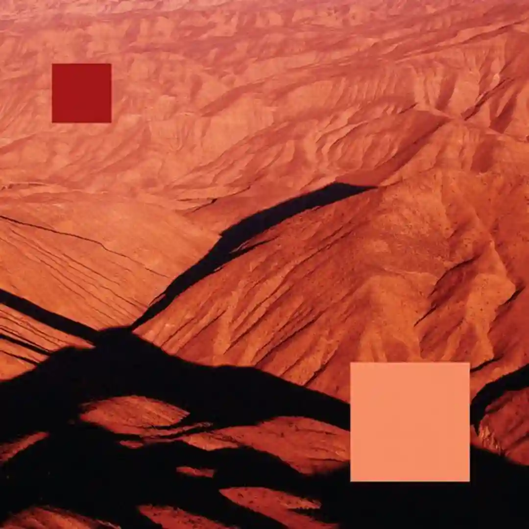 Conversation (Awanto 3 Remix) cover