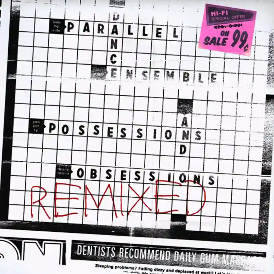 Shopping Cart (Maxxi Soundsystem Remix) cover