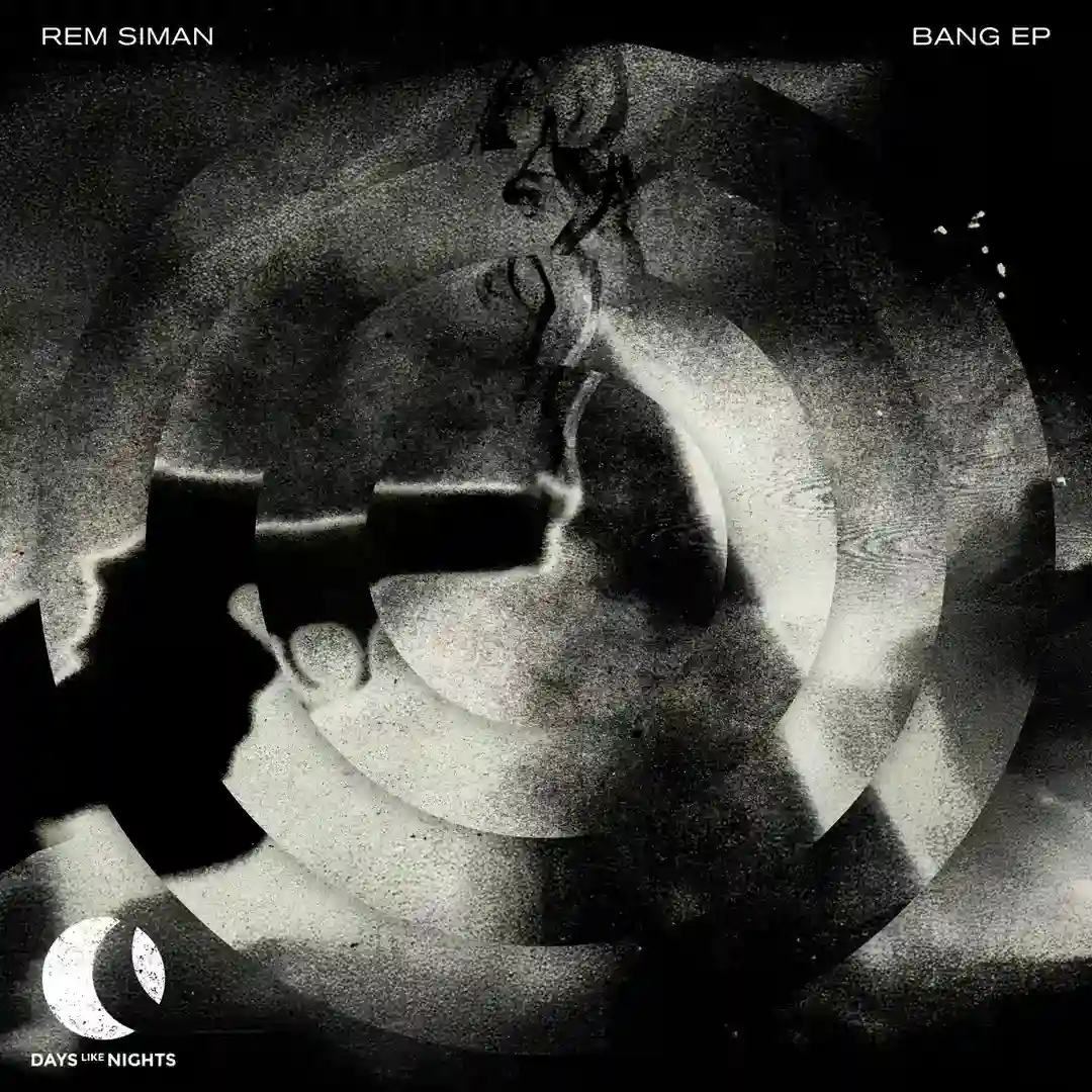 Voice of Rem (Extended Mix) cover