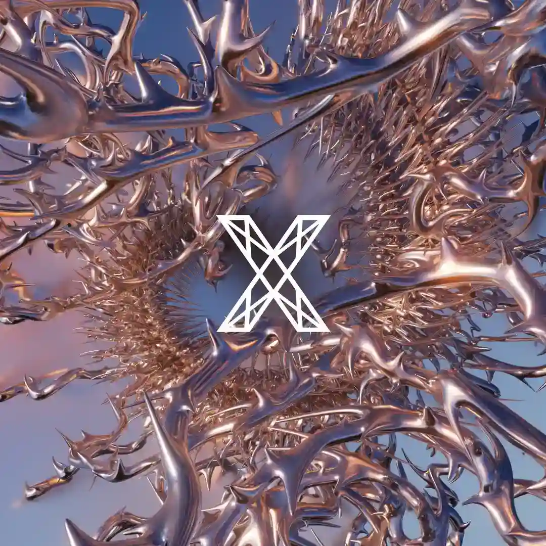 Changing Colors (Extended Version) cover