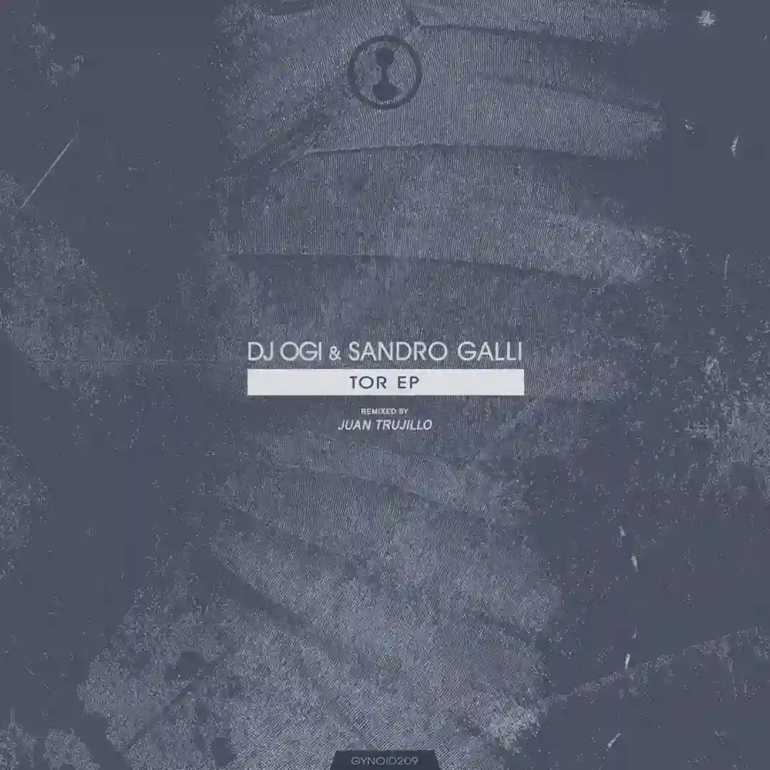 Skip Code cover