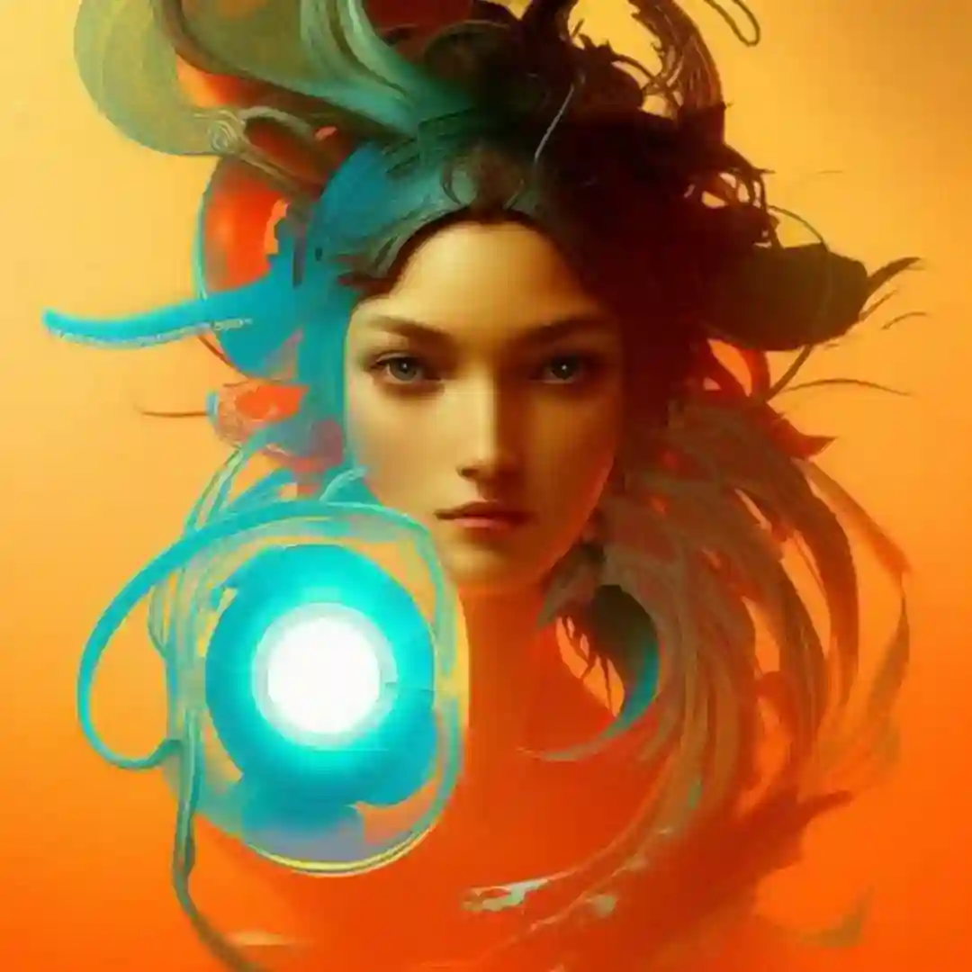 Kohoutek (Original Mix) cover