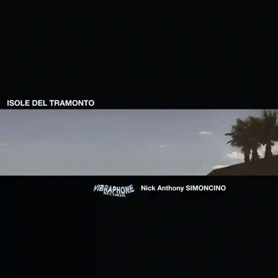 Cecilia A Roma (Original Mix) cover