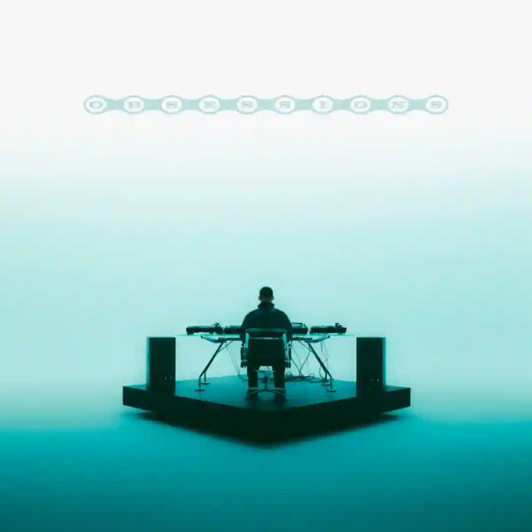 Wow (Original Mix) cover