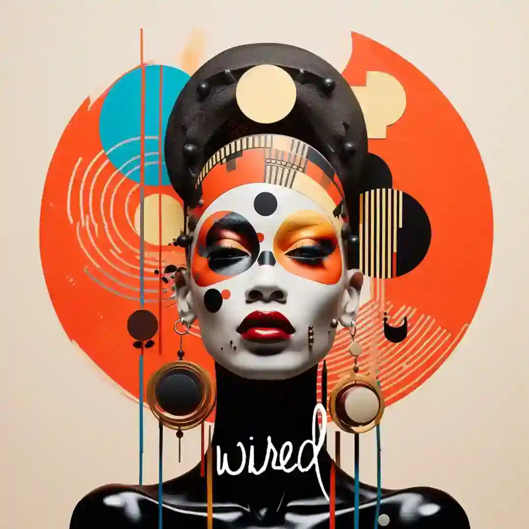 People Of Wakanda cover