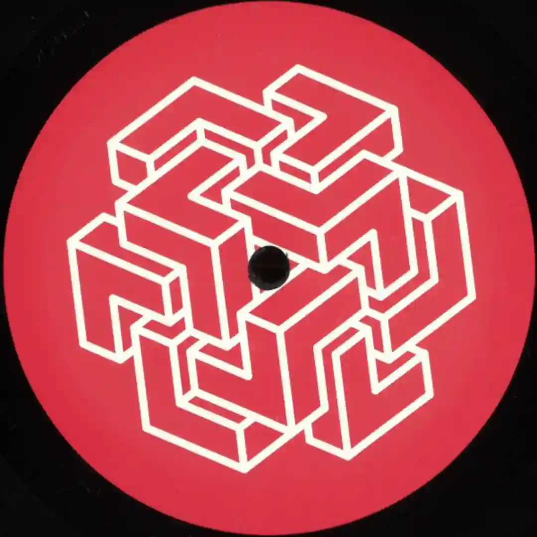 Derivat cover