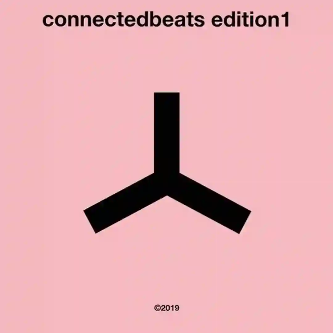 Molo (Original Mix) cover