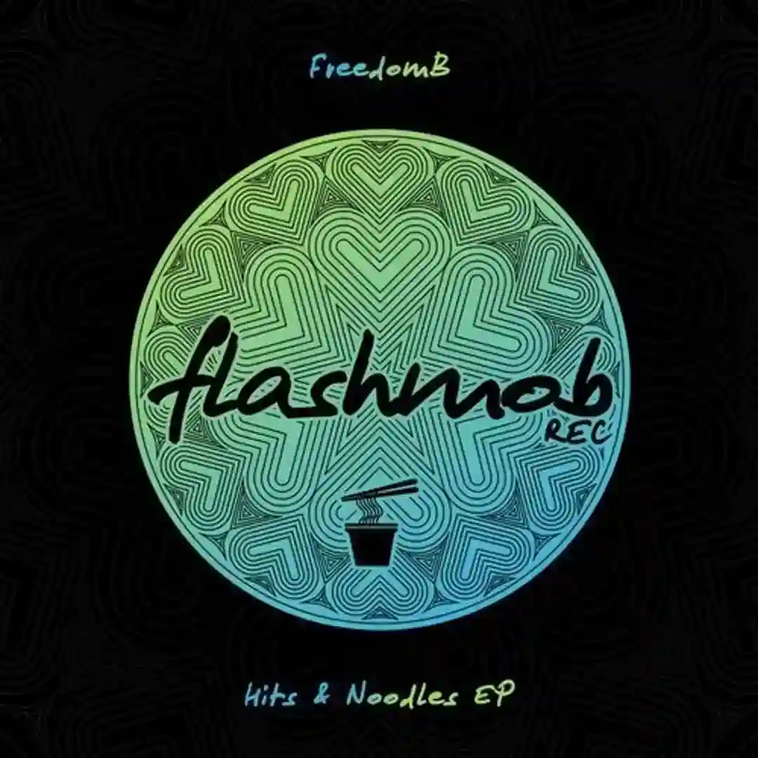 Smooth & Mellow (Original Mix) cover