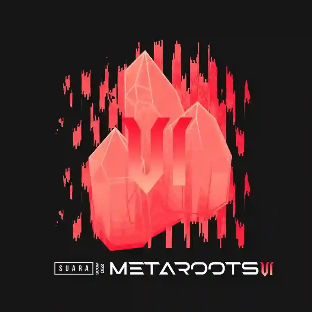L.M.Q.L.P.Q cover