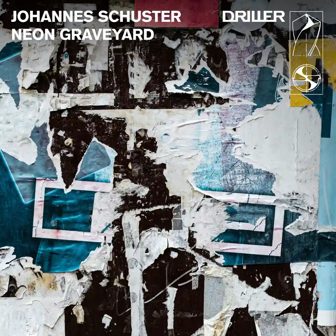 Flicker Jab cover