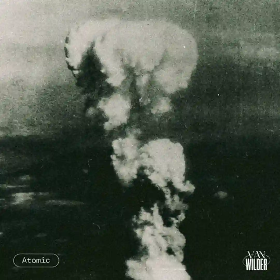 Atomic cover