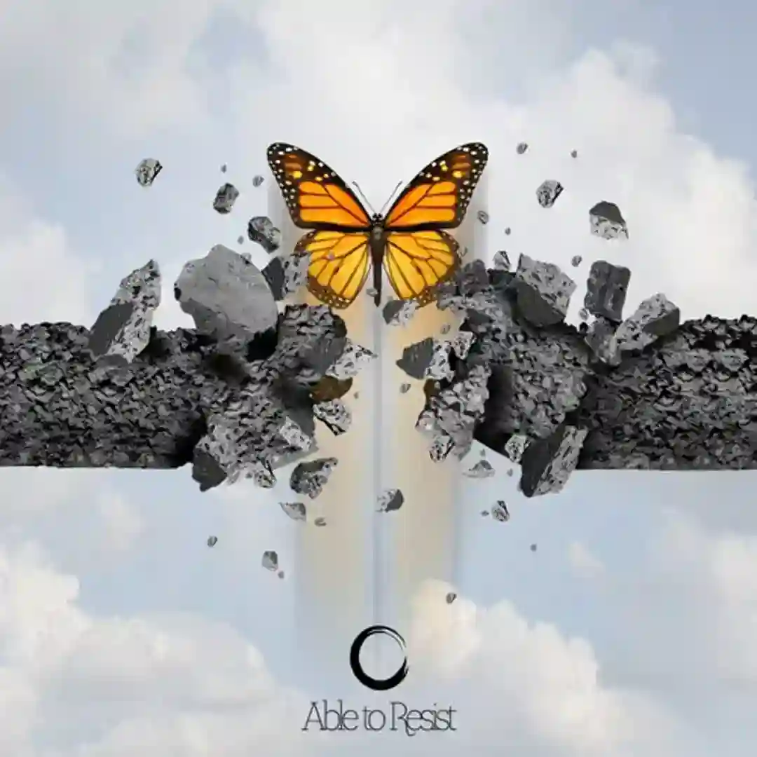 Relentless (Original Mix) cover