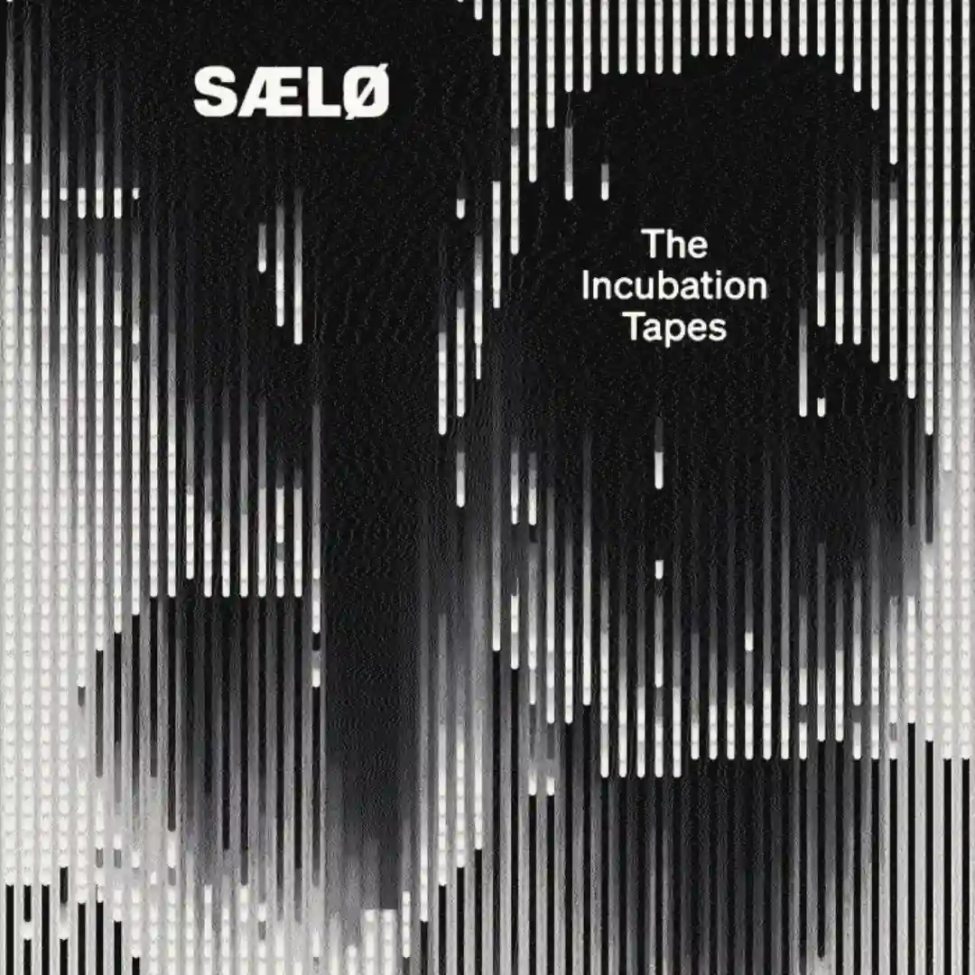 Convolution Dub (Original Mix) cover