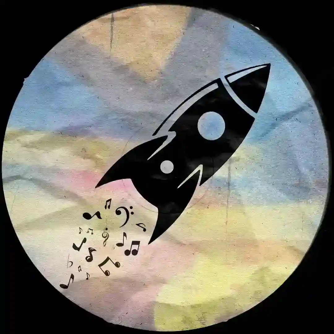 It's A Good One (Original Mix) cover