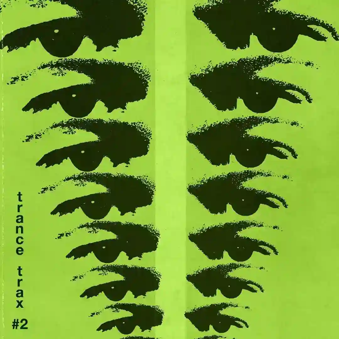 Eyeball cover