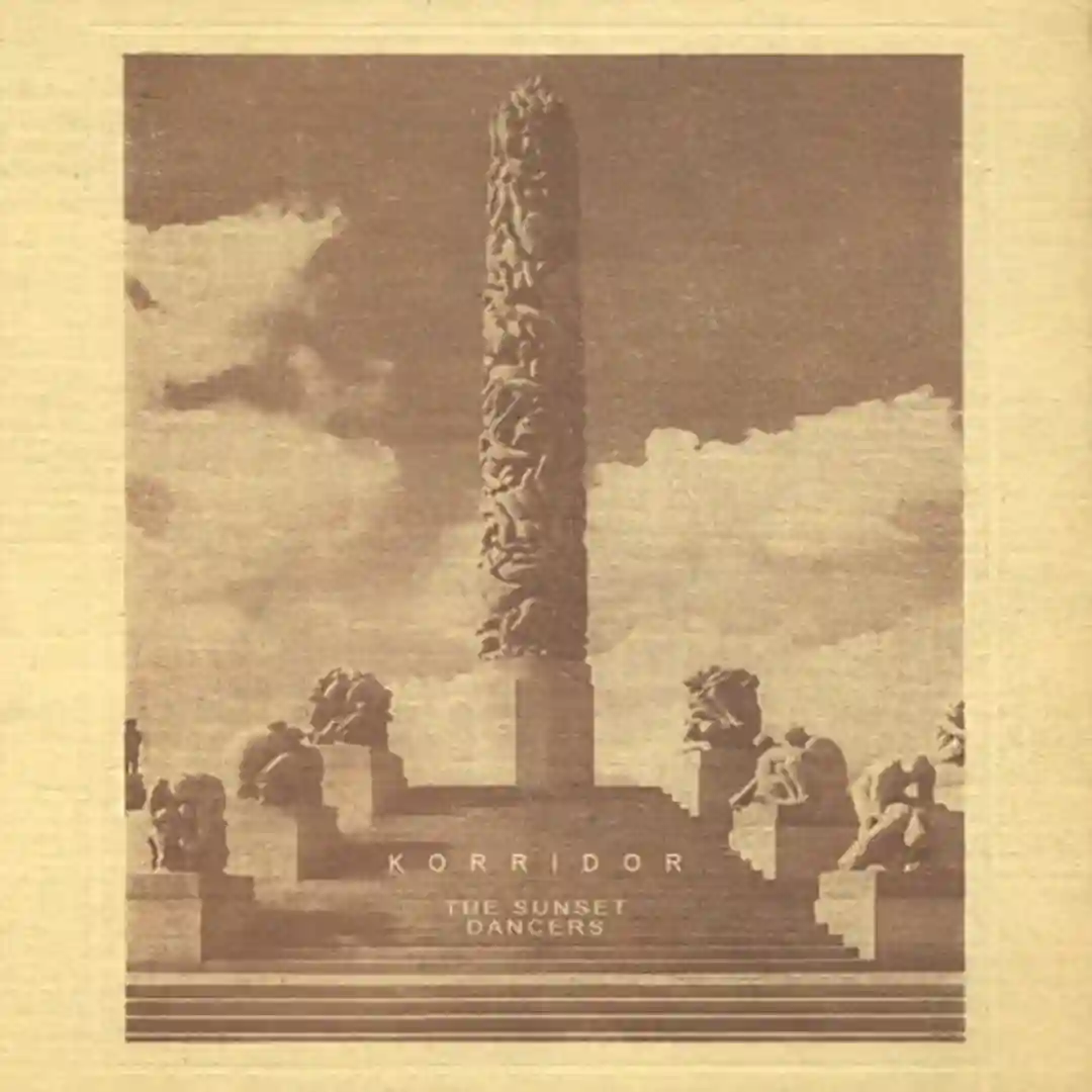 Return cover