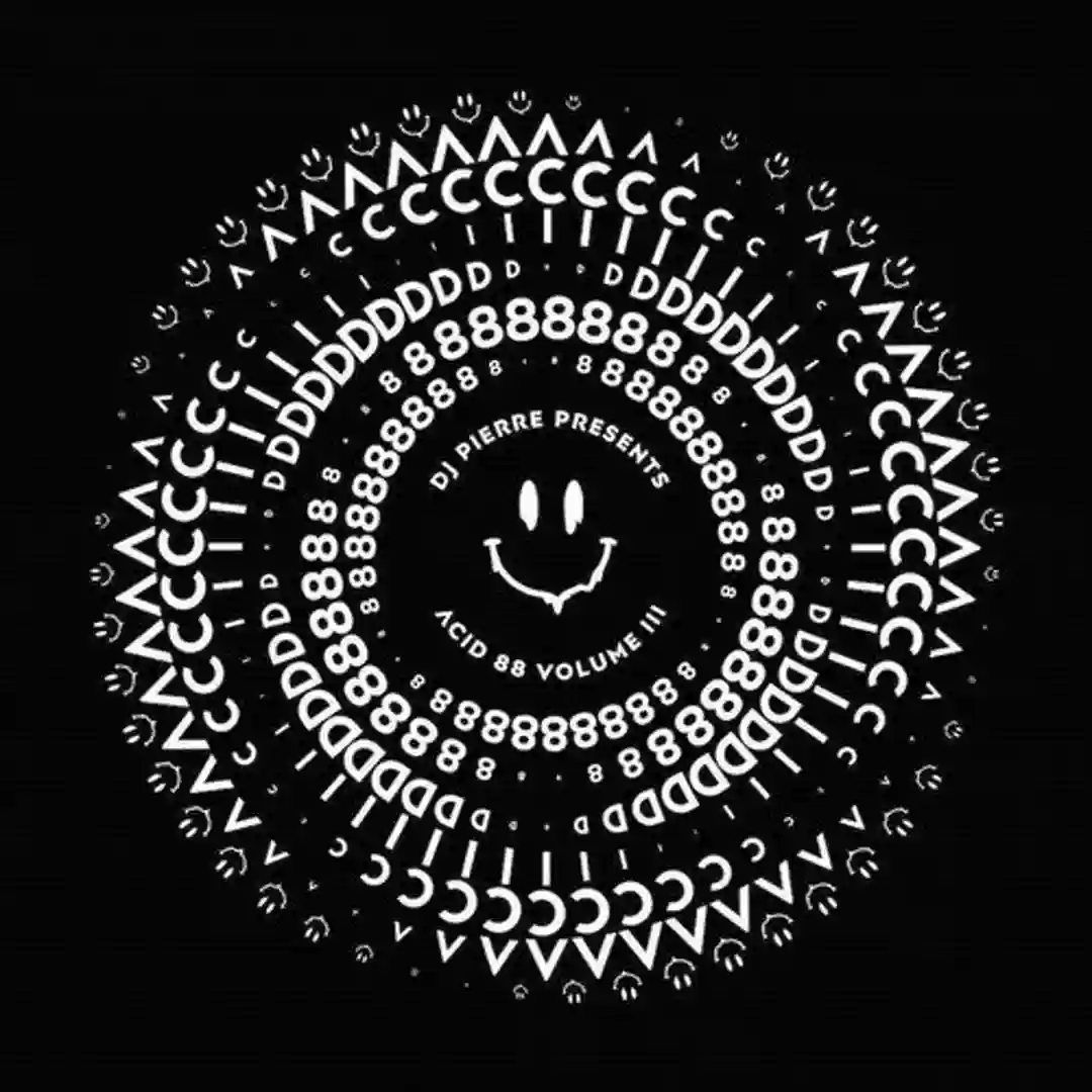 Rat Trap (Original Mix) cover