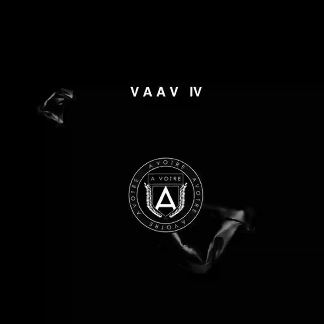 JACKURBODI (Original Mix) cover
