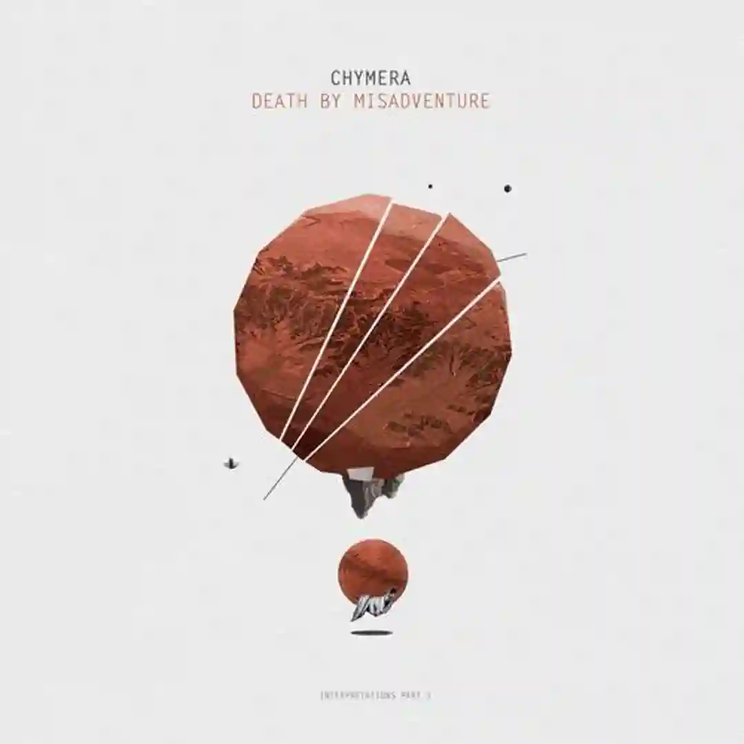 Fathoms (Clemens Ruh Remix) cover