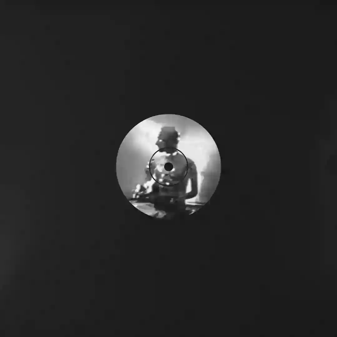 Omnitronic cover