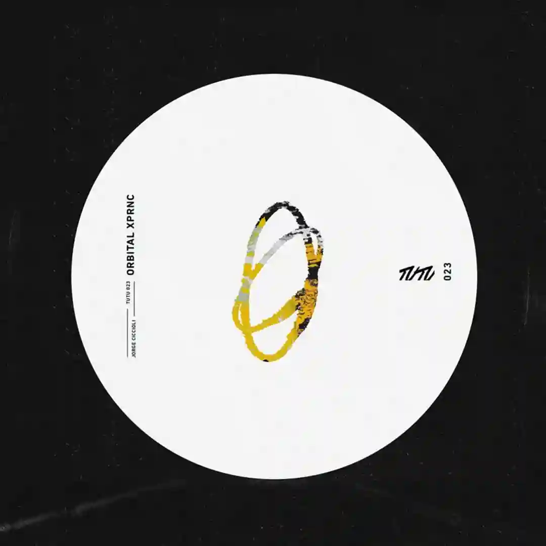 Noor (Original Mix) cover