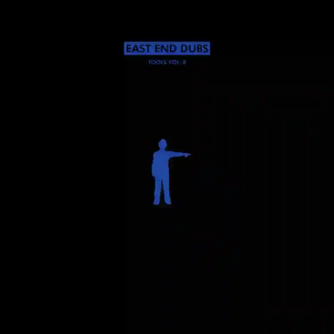 Spells cover