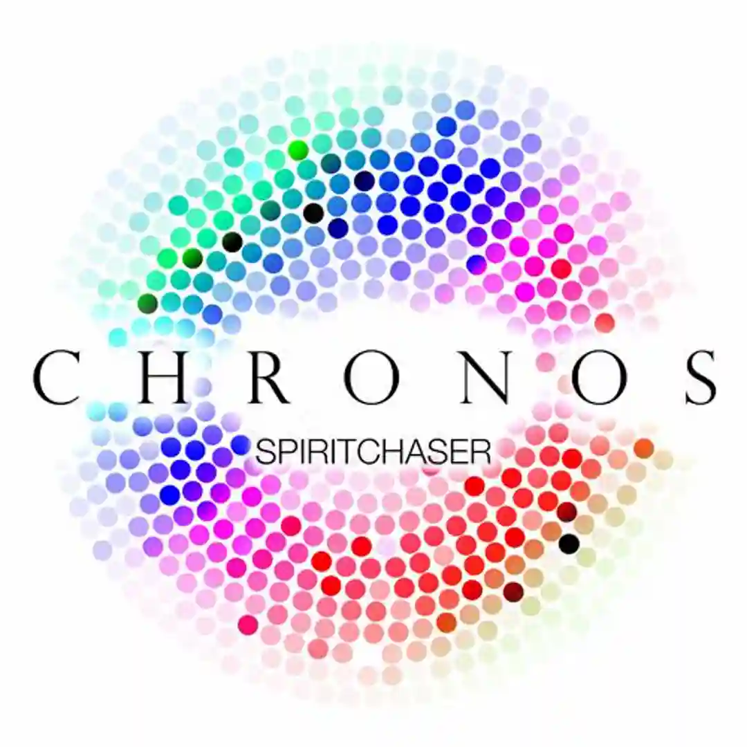 In Your Hands (Original 99 Mix) cover