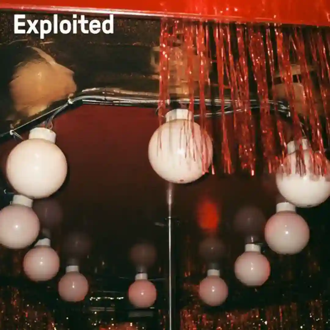 The Knowledge cover