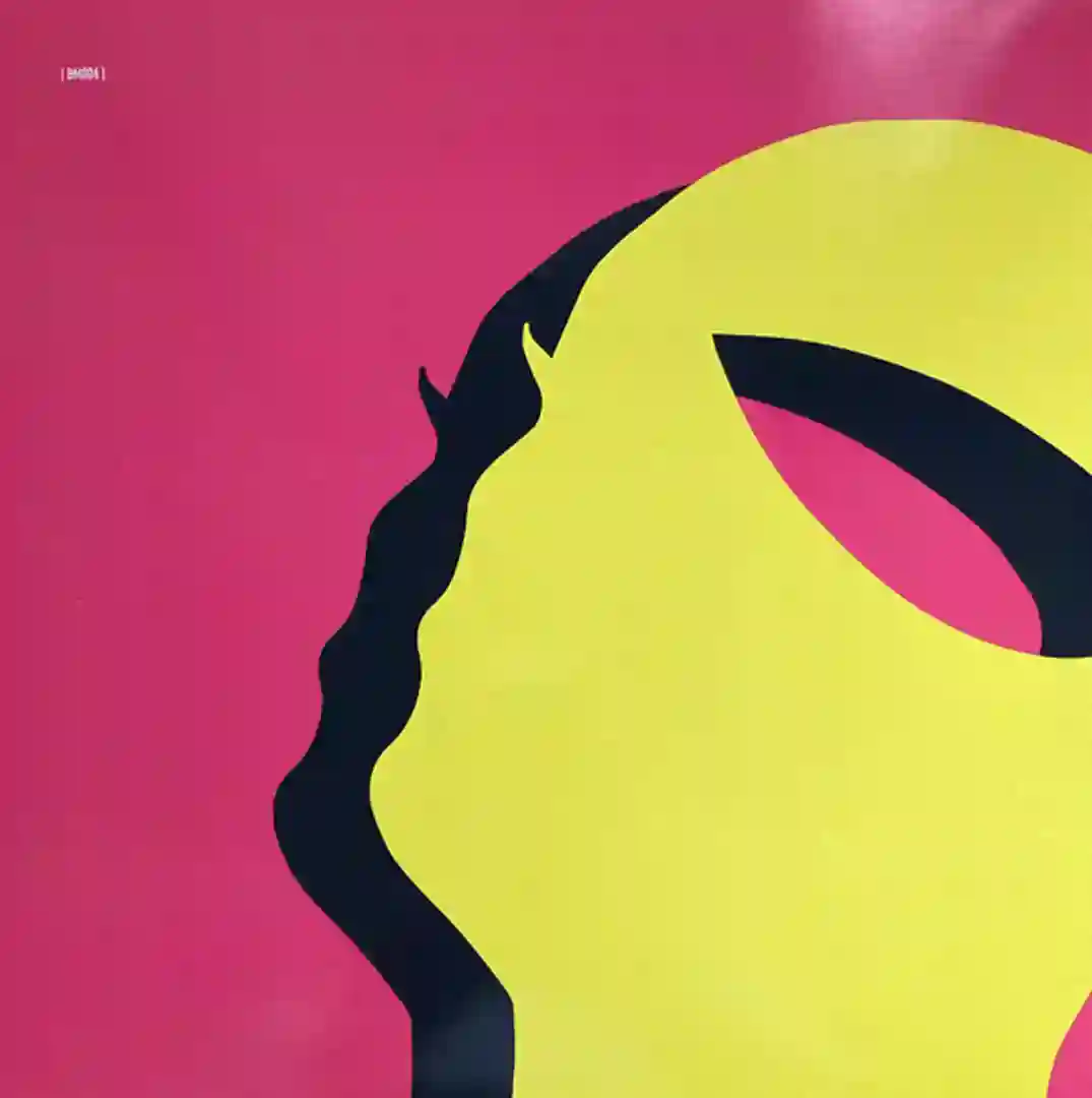 Looperman cover