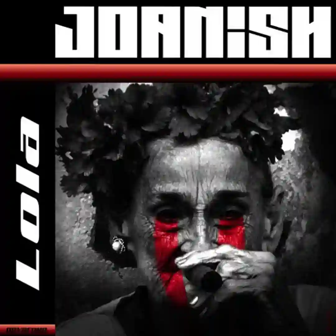 Lola cover