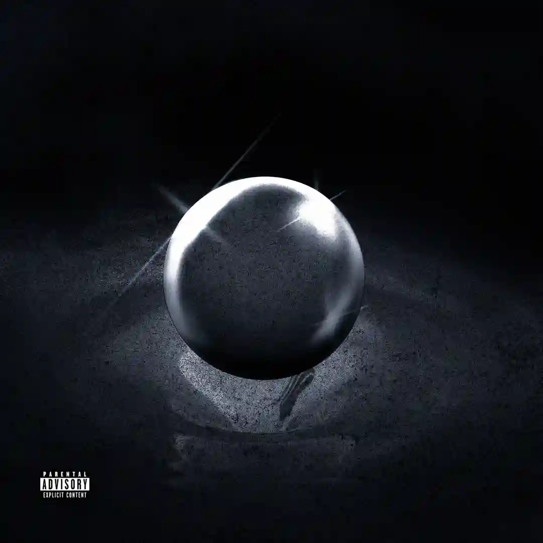 NA ONDA DA BOLHA cover