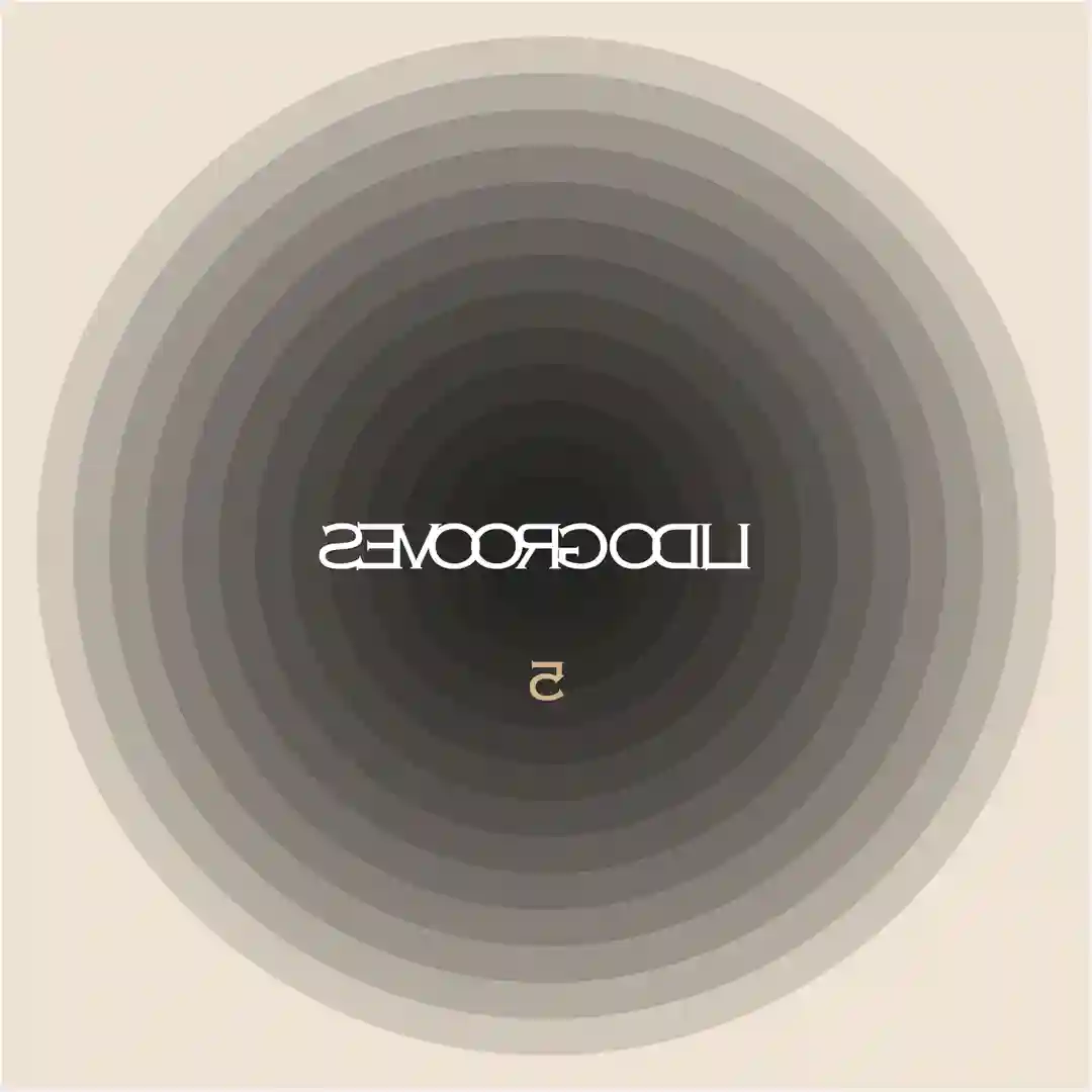 Circuit (Original Mix) cover