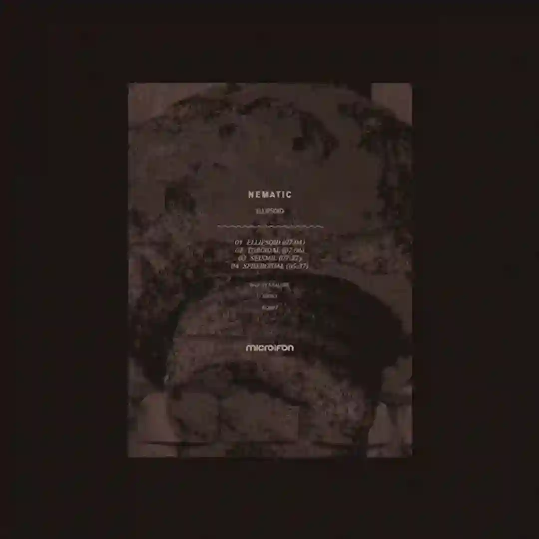 Spheroidal cover