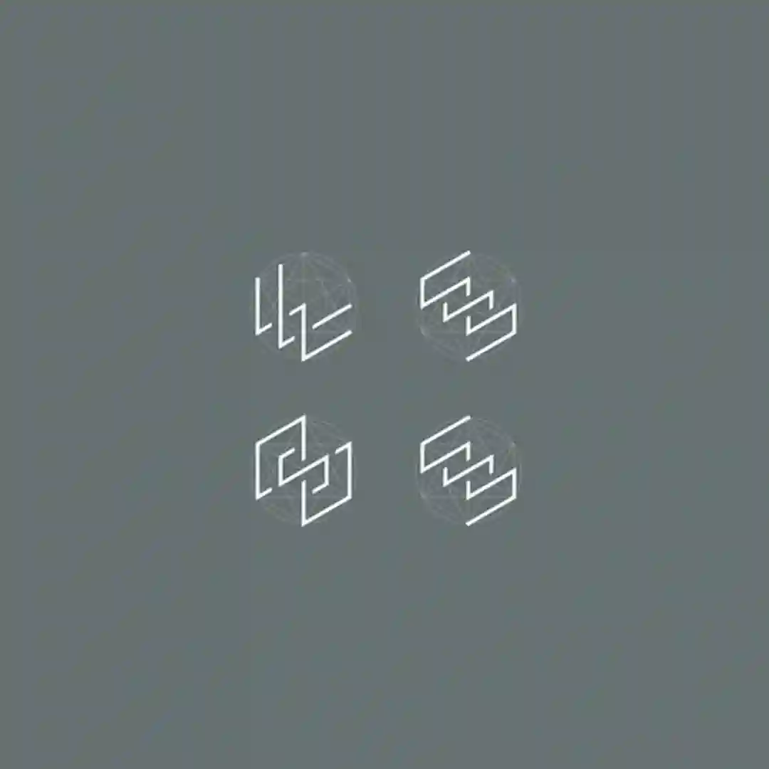 The Awakening cover