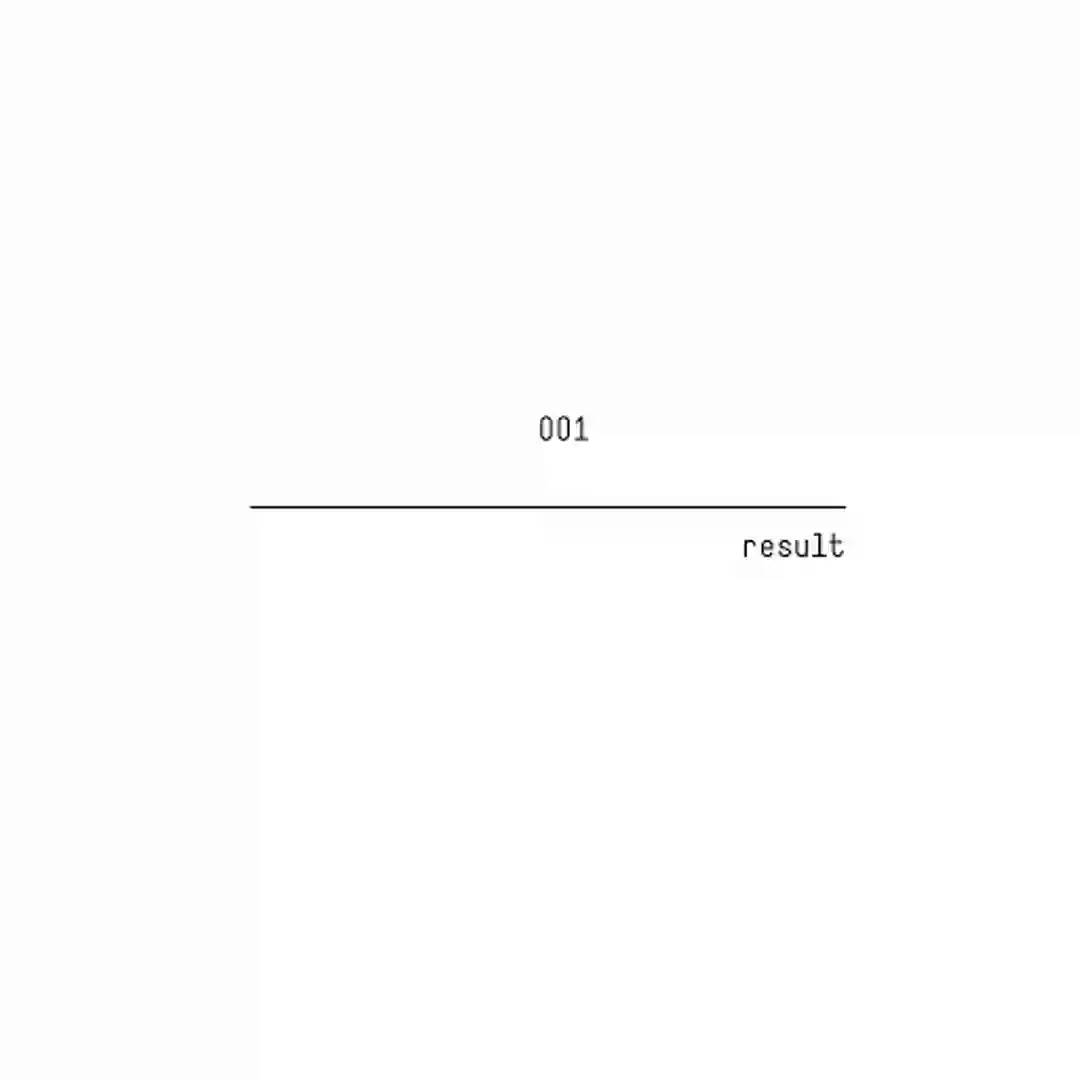 result compilation 001 cover