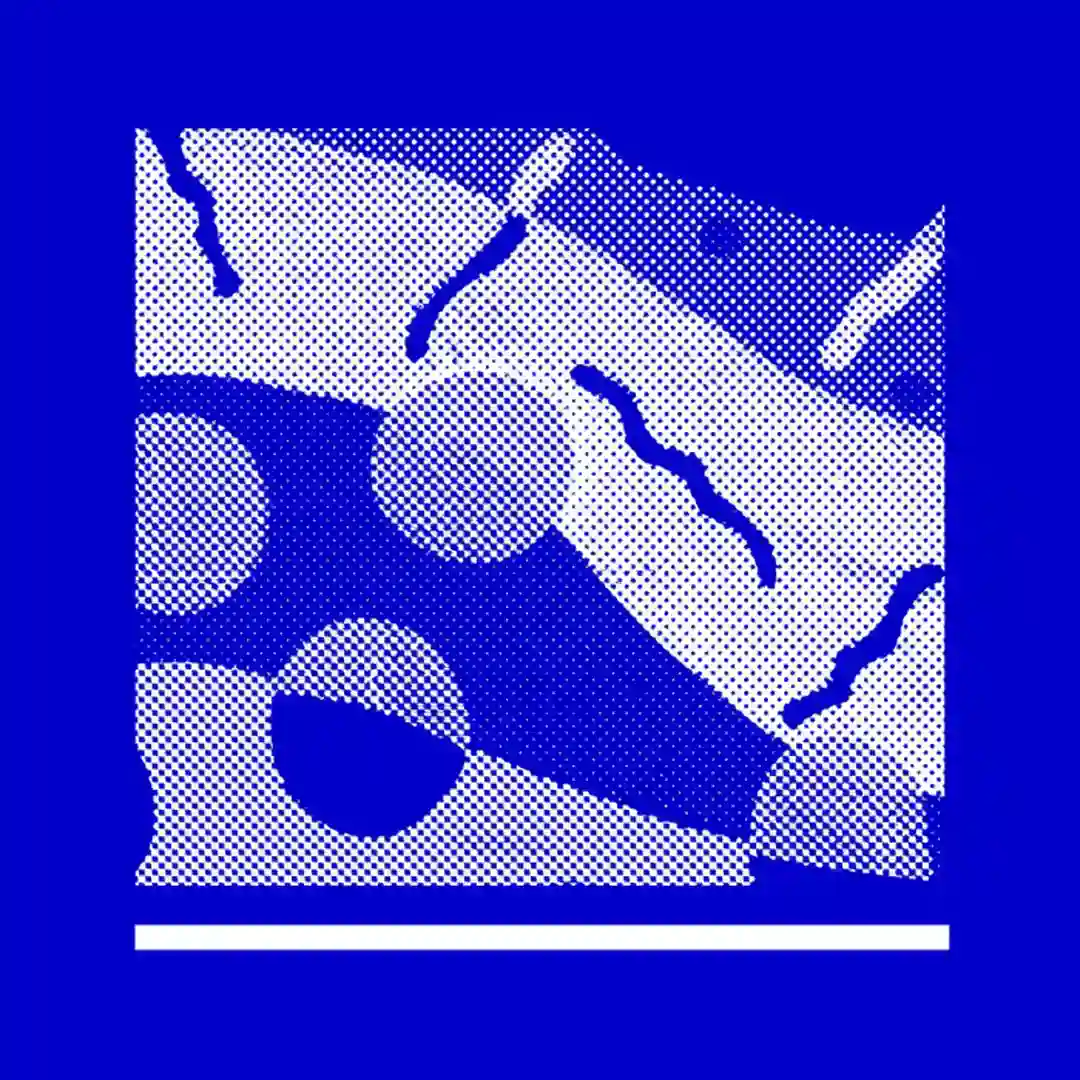 Take Off (Countdown Mix) cover