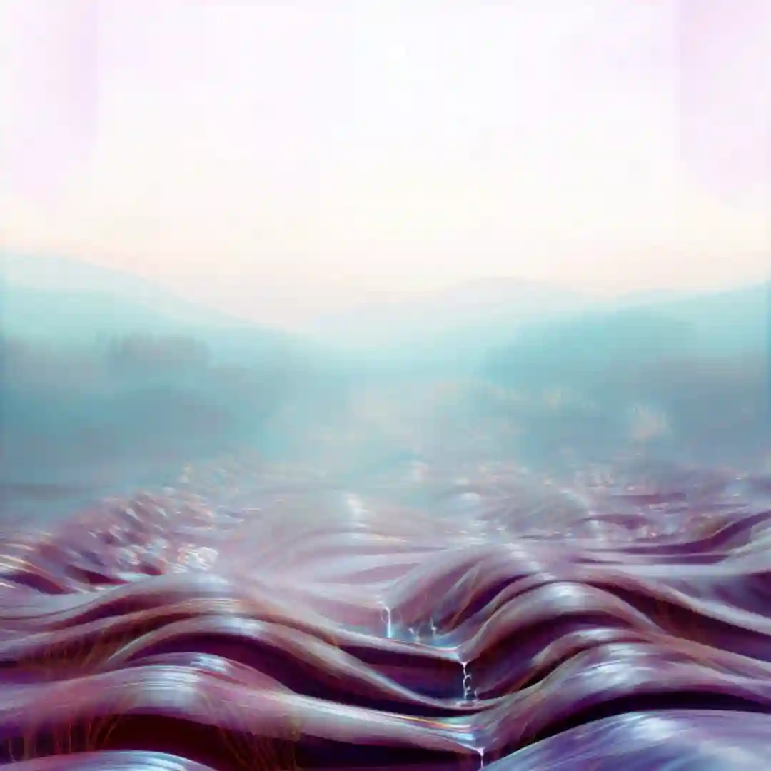 Frau Blau Essentials Vol.1 cover