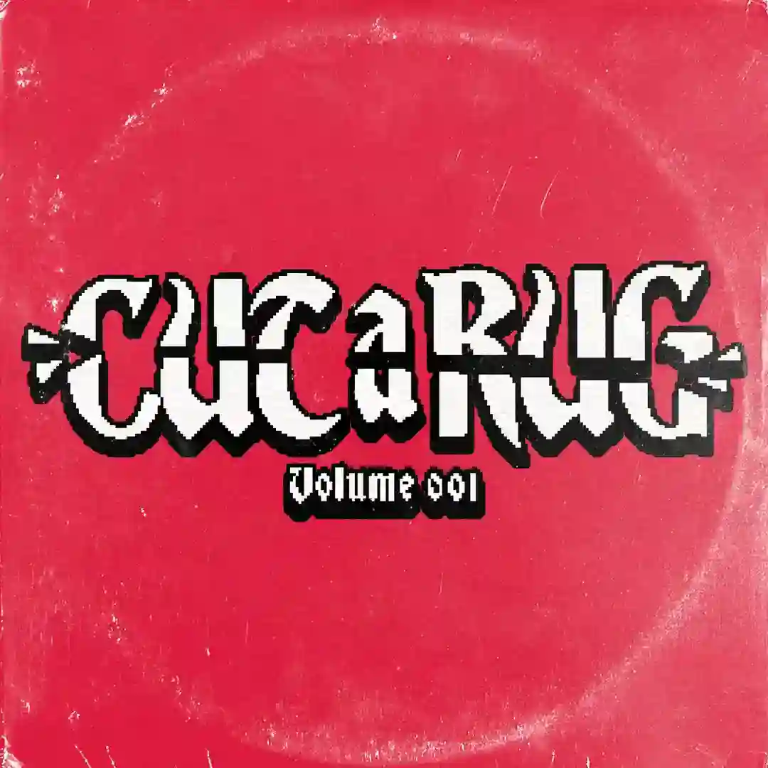 Funkadelic Relic (Extended Mix) cover