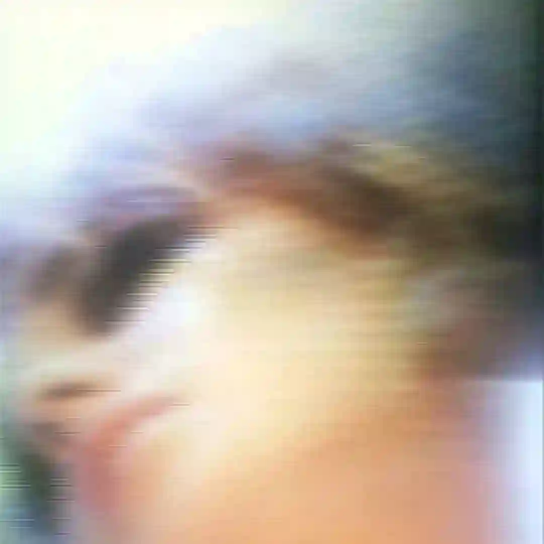 Videodrome cover