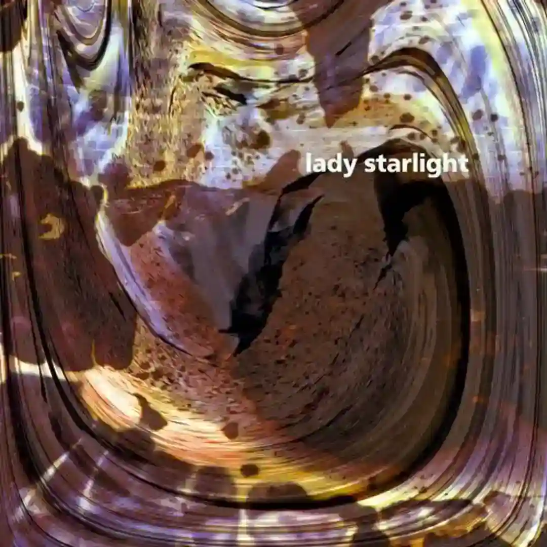 Mtl Stg (Original Mix) cover