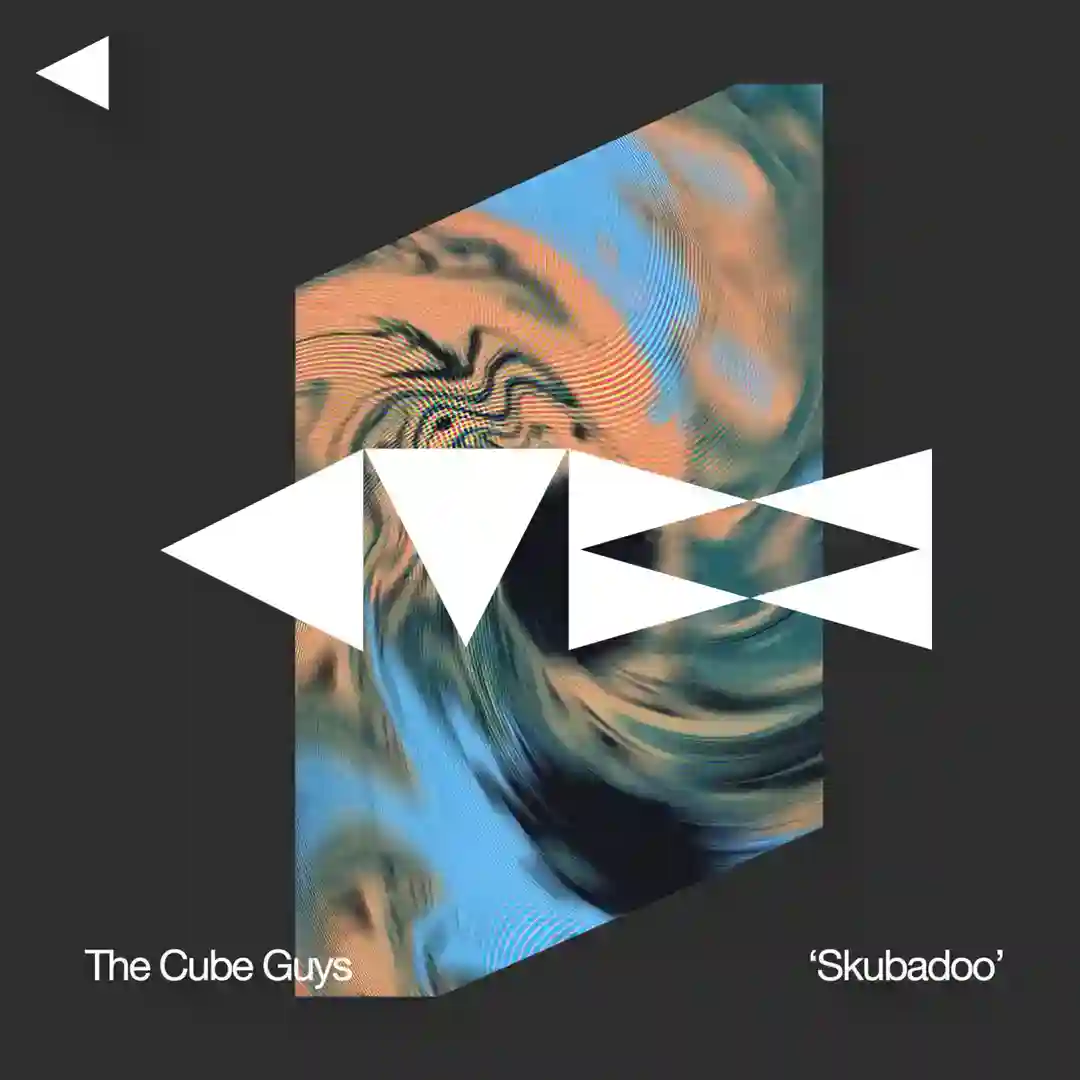 Skubadoo cover