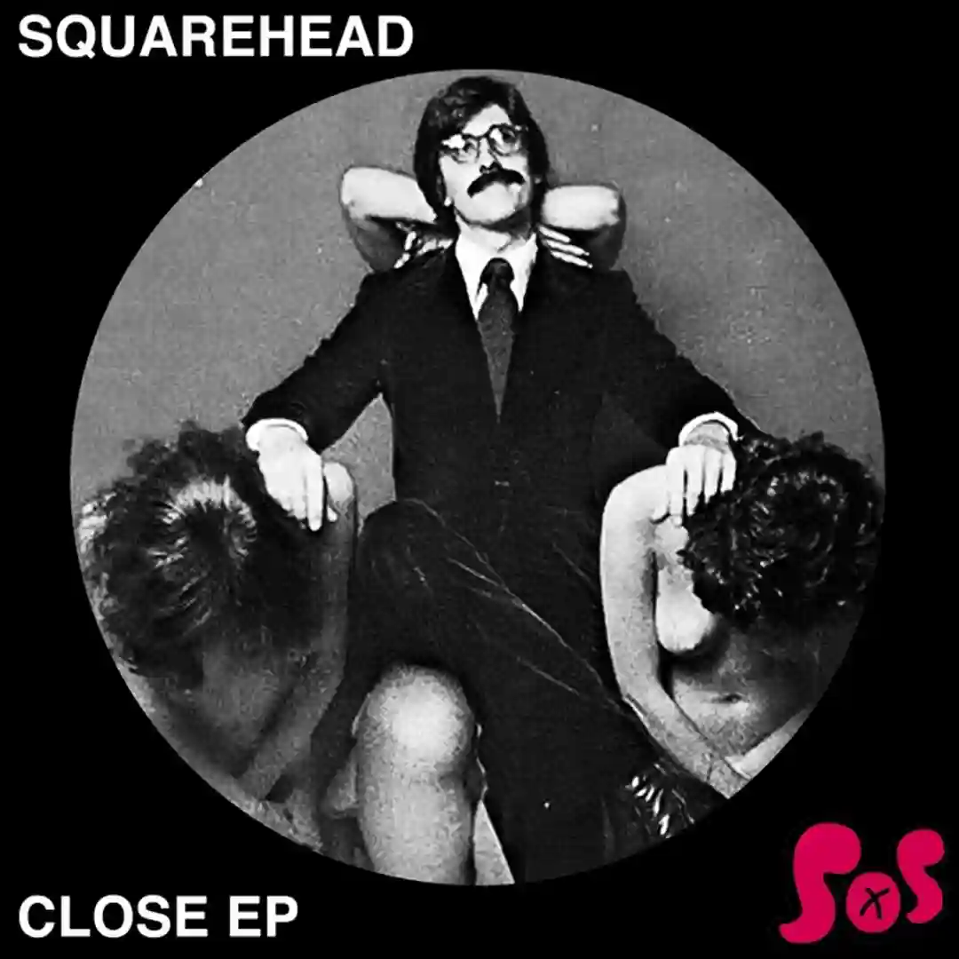 Close cover