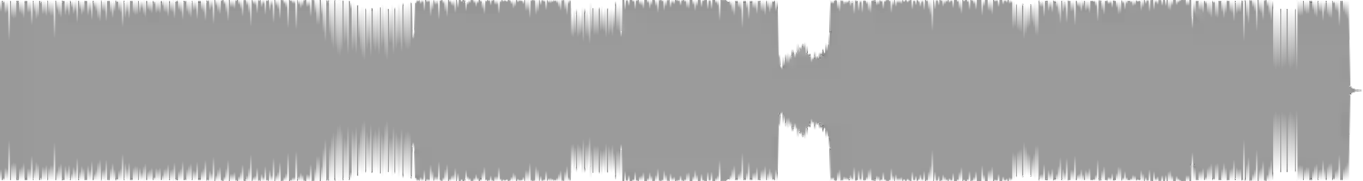 Amps (Original Mix) cover
