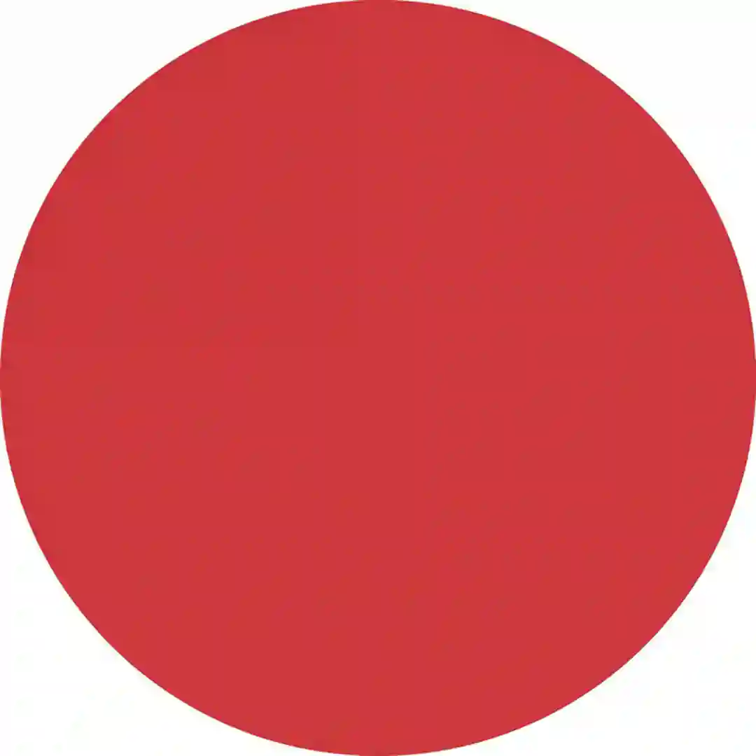 ZTL cover
