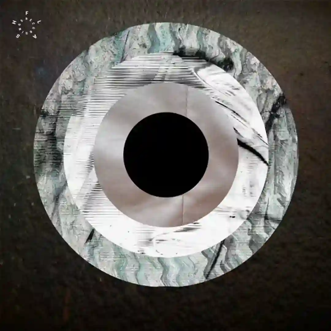 Zero Deux (Original Mix) cover