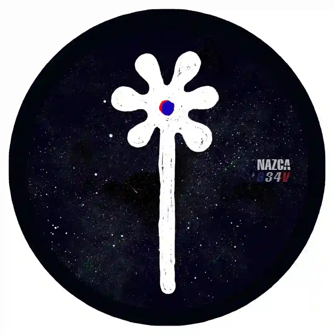 Elegancia la de Francia (original mix) cover